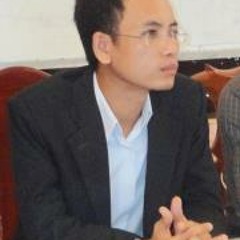 Heng Sophea ហេង សុភា