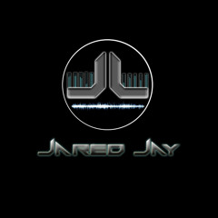 Jaredjay