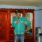 Juans Alba
