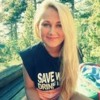 Amanda Bruncrona