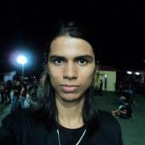 Tiago Rodrigues Cardoso’s avatar