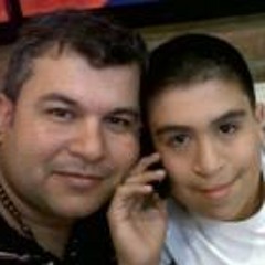 Marco Quintero 3