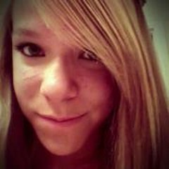 Lexi Stypayhoralikson