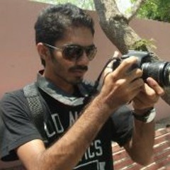 Sojan Paulson Pazhayattil