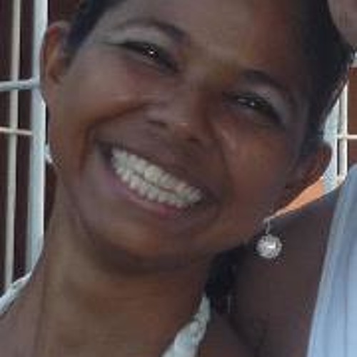 Natalia Menezes 3’s avatar