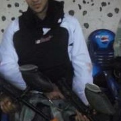 Bacha Marouane