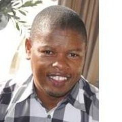 Phill Ticha Tshabalala