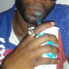 Armani Mani Mane Tyson