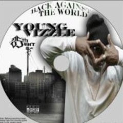 Vdoe(Vizzle)