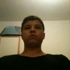 kaykayman