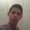 Emerson Novais