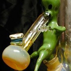Gna