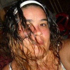 Soro Quintana-Sutton