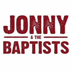 Jonny&theBaptists