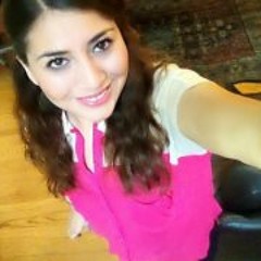 Stephany Villaseñor