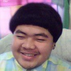 อภิรมย์ - ดูดาว(Demo)