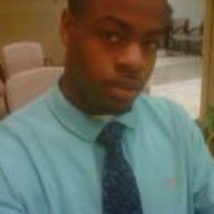 Travis Yola Avenue Turner