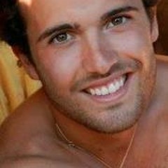 Thomas Di Rienzo