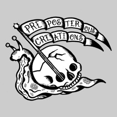 Preposterous Creations