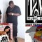 Bigg Gatt G'd Up