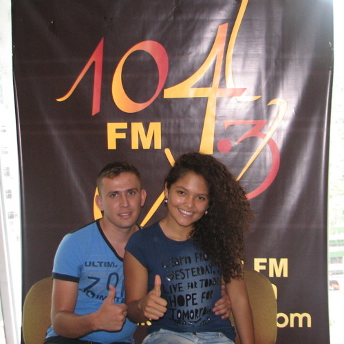 Mix Salsa - Compasion - Noche con Arte - Chechoky - Janer Dj 2012