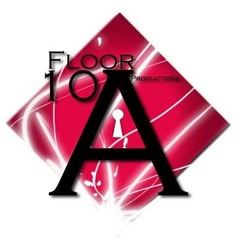 Floor10Aproductions