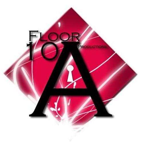 Floor10Aproductions’s avatar