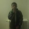 Christian Mouyeme