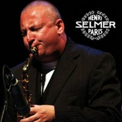 Robert Anchipolovsky