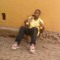Valtex Ricardo Valtex