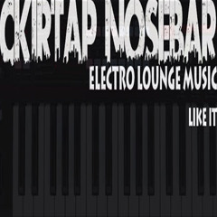 Ckirtap Nosebar 974