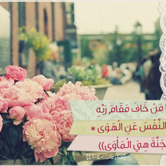 أختي يا عطر الورود - عمر العمير