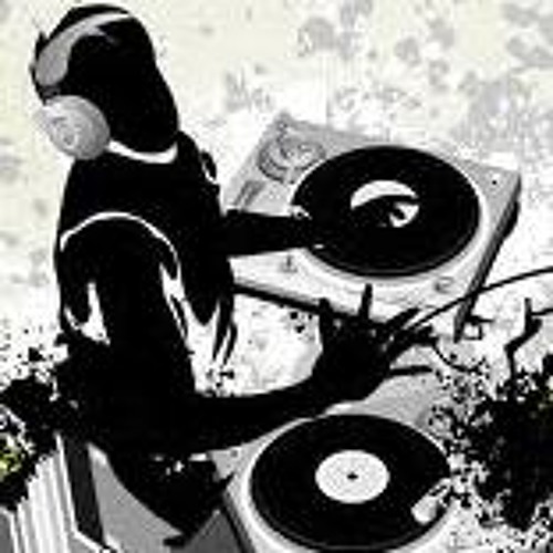 Mr Vegas - Party Tun Up [ 2012 ]