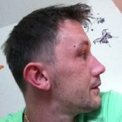 Martin Leistner 1