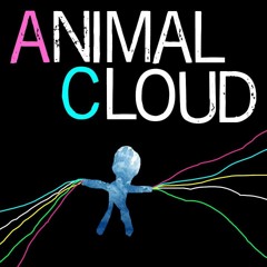 Animal Cloud Music