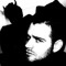 lennyleonard