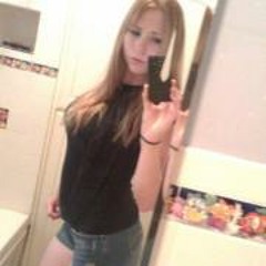 Ayla DaddysGirl Benson