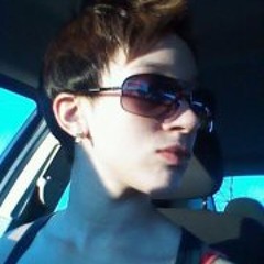 Ashley Poller