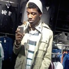 Maliek Peacestar Jones