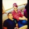 user2109925
