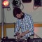 DJ Shortcut