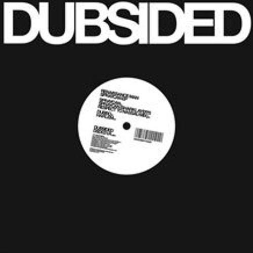 dubsided