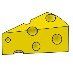 blalasaadri