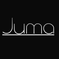 Dj Juma