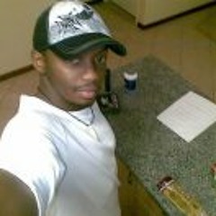 Stephen BabySparta Ngozo