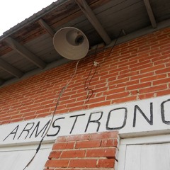 ARMSTRONG2012