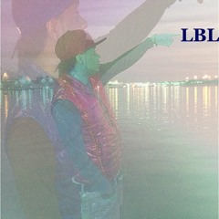 LBL La Bestia Lyrical