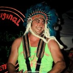 Christian Bata Batildi