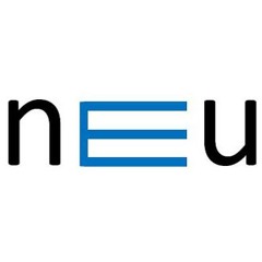 nEu