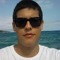 Brian Villanueva 1